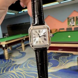 Picture of Cartier Watches Women Panthere De Cartier _SKU1903cartier-32x43mm-28x38mm-1023372925